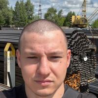 Дмитрий Филиппов