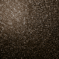 Панель VALORI 0,5 Dark Brown (Тёмно-коричневый)