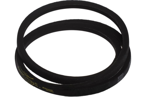 Ремень многоручьевой 4HB-3765 La / 3750 Lp PIX