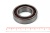 Подшипник 46106 Е (7006 ACP) 30*55*13мм