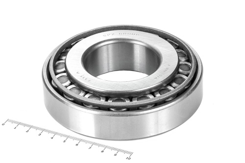 Подшипник 6-7311 А (30311) ГПЗ/СПЗ-4