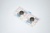 Подшипник SKF 607 ZZ (80017) 7*19*6мм (шт)