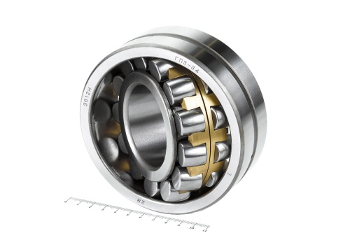 Подшипник 3612 Н (22312 MBW33) ГПЗ/СПЗ-4 60*130*46мм