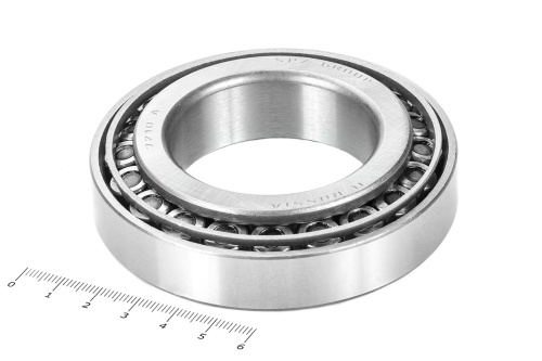 Подшипник 6-7210 А (30210) ГПЗ/СПЗ-4