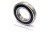 Подшипник 6213 2RS/P6C3 (76-180213 C17) 65*120*23мм BBC-R (шт)