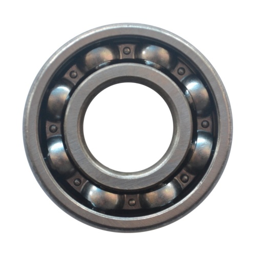 Подшипник SKF 32310 (7610)