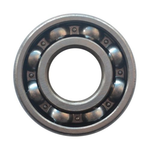 Подшипник SKF 32306 (7606)