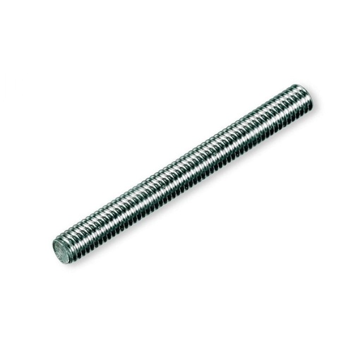 Шпилька резьбовая M14x1000 DIN 975 оцинк. (10шт.)