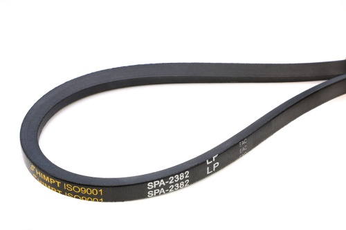 Ремень клиновой SPA-2382 Lp