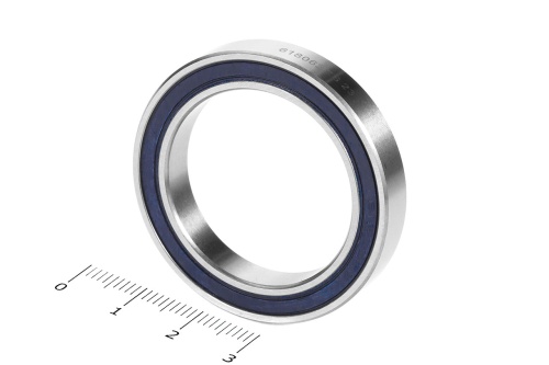 Подшипник 6806 2RS (1000806, 61806) 30*42*7мм (шт)