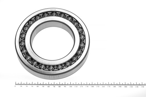 Подшипник 1216