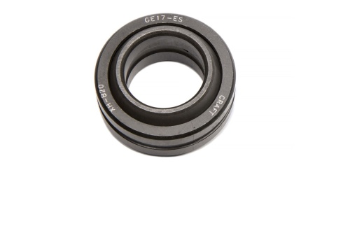 Подшипник ЕШСП 17 К (GE 17 ES)