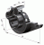 Подшипниковый узел 480204 (UCFL 204) (e=90 мм)