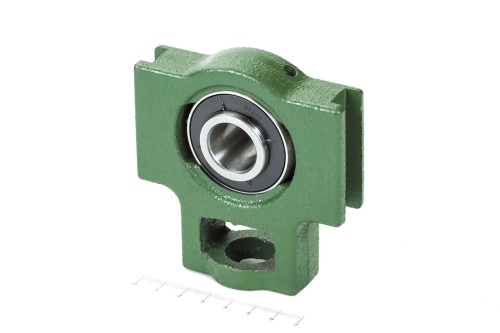 Подшипниковый узел 480204 (UCT 204)