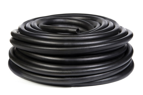 Рукaв пневматический Г Ф 16 мм (10 атм) ТУ 38-605162-90 г.Курск