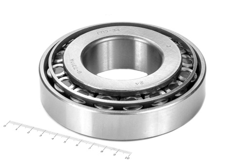 Подшипник 6-7311 А (30311) ГПЗ/СПЗ-4