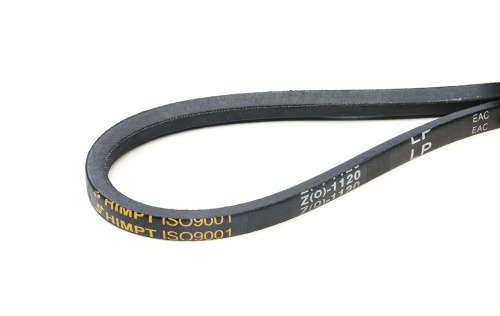 Ремень клиновой  Z(О)-1120 Lp / 1100 Li  ГОСТ 1284-89 HIMPT