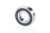 Подшипник 6003 2RS (180103) 17*35*10мм (шт)