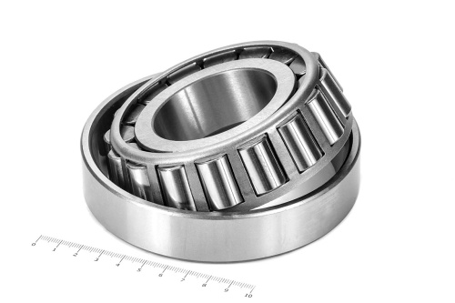Подшипник 6-7311 А (30311) ГПЗ/СПЗ-4