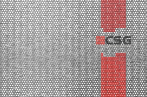 Лист перфорированный 1х1000х2000, марка 08пс,  Rv 1,5-3