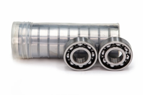 Подшипник 6204 (204)