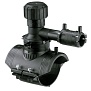 Седелка поворотная 360° (комплект) d200x20 SDR11