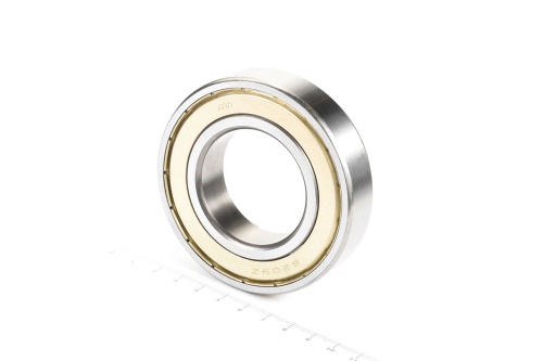 Подшипник 6209 Z (60209) 45*85*19мм (шт)