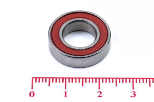 Подшипник 6800 2RS (1000800, 61800) 10*19*5мм (шт)