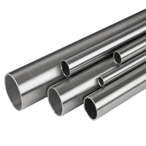 Трубы ВГП оцинкованные 25х2.8 ДУ, длина 7,8 м, стенка 2.8, DN 25, 1 дюйм