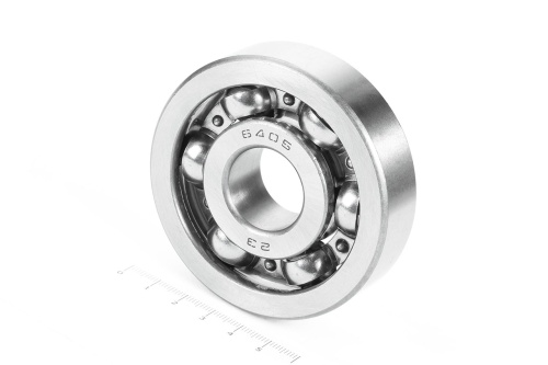 Подшипник 6405 (405) 25*80*21мм (шт)