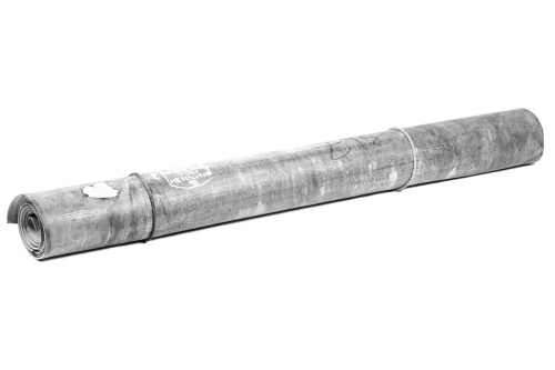 Техпластина 3 мм МБС-С 2Н (шир.1200/1400 мм) ГОСТ 7338-90