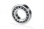 Подшипник 1209