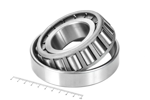 Подшипник 6-7311 А (30311) ГПЗ/СПЗ-4