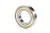 Подшипник 6211 ZZ (80211) 55*100*21мм (шт)