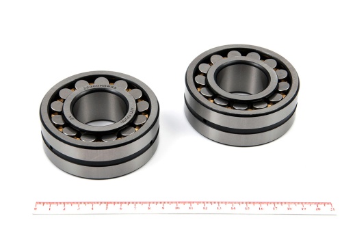 Подшипник 3608 Н (22308 W33)