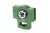 Подшипниковый узел 480204 (UCT 204)
