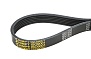 Ремень поликлиновой 6РК-1250 HIMPT