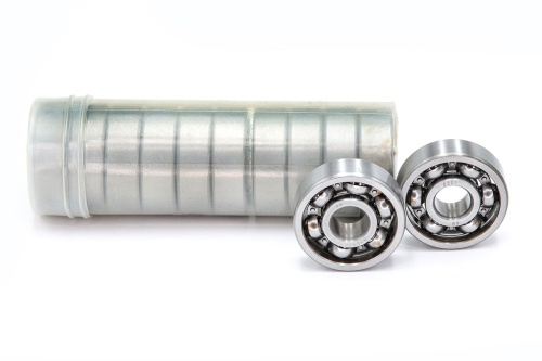 Подшипник 6301 (301) 12*37*12мм (шт)