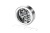 Подшипник 1201 12*32*10мм