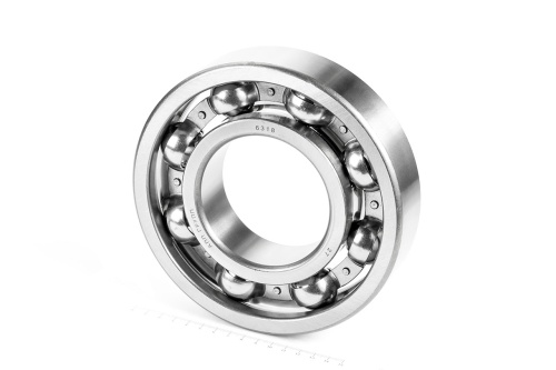 Подшипник 6318 (318) 90*190*43мм (шт)