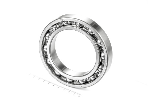 Подшипник 6017 (117) 85*130*22мм (шт)