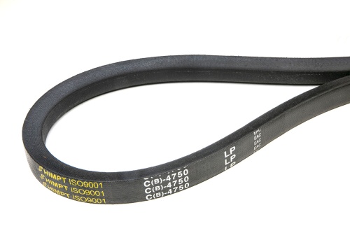 Ремень клиновой С(В)-4750 Lp / 4691 Li  ГОСТ 1284-89 HIMPT