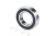 Подшипник 6904 2RS (1000904, 61904) 20*37*9мм (шт)