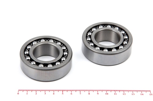 Подшипник 1506 (2206)