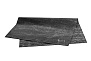 Паронит ПМБ 0.6 мм (~1,0х1,5 м) ГОСТ 481-80