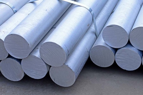 Сталь сорт нерж жаропр Круг горячекатаный 80, марка 40Х13