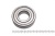 Подшипник 6307 Z (60307) 35*80*21мм (шт)