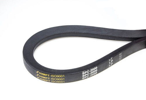 Ремень клиновой SPC-2800 Lp HIMPT