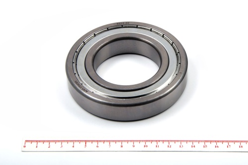 Подшипник 6212 ZZ (80212) 60*110*22мм (шт)