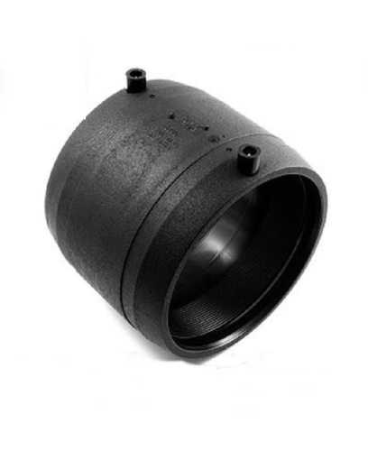 Электросварная муфта 250 мм SDR 17